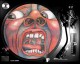 In The Court Of The Crimson King slipmat